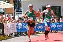 Maratona 2015 - Arrivo - Daniele Margaroli - 065